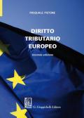 Diritto tributario europeo