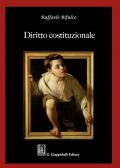 Diritto costituzionale