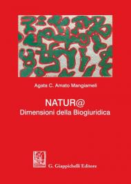 Natur@. Dimensioni della biogiuridica