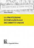 La protezione internazionale dei diritti umani