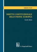 Diritto costituzionale dell'Unione Europea