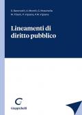 Lineamenti di diritto pubblico