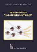 Analisi dei dati nella ricerca applicata