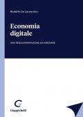 Economia digitale