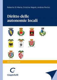 Diritto delle autonomie locali