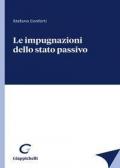 Le impugnazioni dello stato passivo