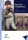 Processo a Napoleone
