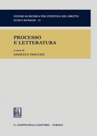 Processo e letteratura