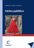 Diritto pubblico