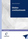 Diritto costituzionale