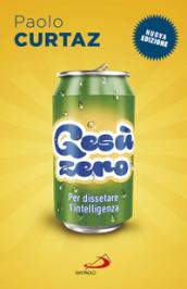 Gesù zero