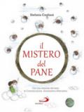 Il mistero del pane