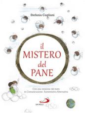Il mistero del pane