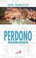 Perdono