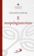 NEO PELAGIANESIMO