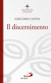 Il discernimento