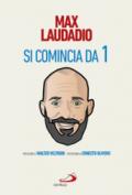 Si comincia da 1