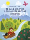 DI MANO IN MANO SI PUO' ANDAR LONTANO