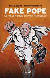 FAKE POPE