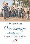 Voci e silenzi di donne nell'Antico Testamento