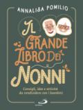 Grande libro dei nonni