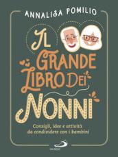 Grande libro dei nonni