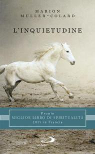 L' inquietudine