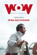 Sfida sull'oceano