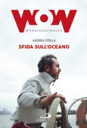 Sfida sull'oceano