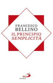 Il principio semplicità