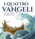 I quattro Vangeli. Una «bella notizia» da leggere insieme