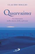 Quaresima. Un itinerario nella storia della salvezza