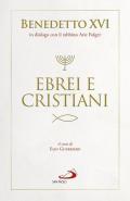 Ebrei e cristiani