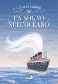 Un sogno sull'oceano