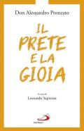 Il prete e la gioia