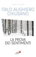 La prova dei sentimenti