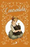 Cenerentola