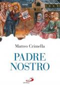 Padre nostro