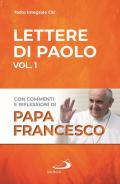 Lettere di Paolo. Vol. 1