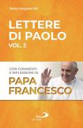 Lettere di Paolo. Vol. 2