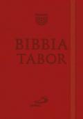 Bibbia Tabor