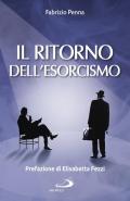 Il ritorno dell'esorcismo