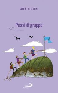 Passi di gruppo