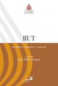 Rut. Introduzione, traduzione e commento