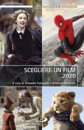 Scegliere un film 2020