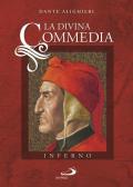 La Divina Commedia. Inferno