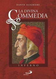 La Divina Commedia. Inferno