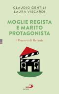 Moglie regista e marito protagonista. I Percorsi di Betania (IV)