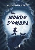 Mondo d'ombra