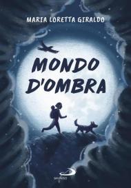 Mondo d'ombra